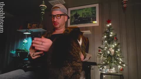 H online show from 01-01-25, 08:26