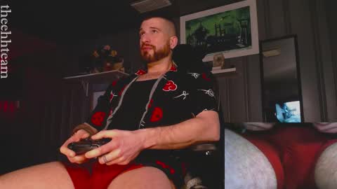 H online show from 02-14-25, 05:46