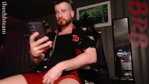 H online show from 02-14-25, 08:48