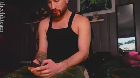 H online show from 02-14-25, 11:53