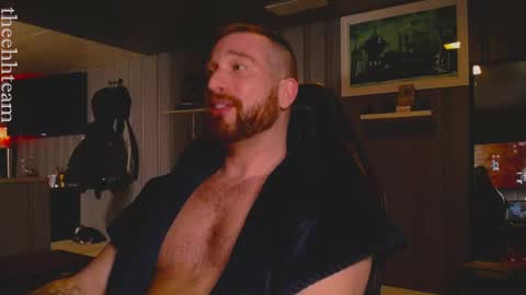 H online show from 02-19-25, 12:46