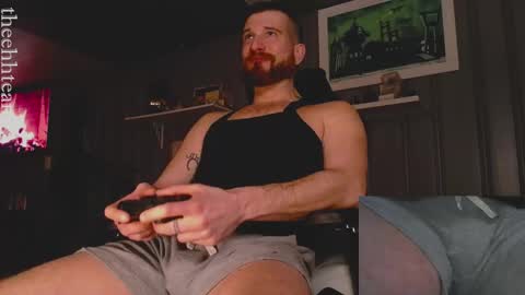 H online show from 02-27-25, 11:15