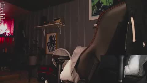 H online show from 03-04-25, 11:54