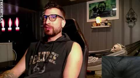 H online show from 09-23-25, 08:23