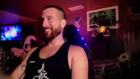 H online show from 10-17-25, 08:11