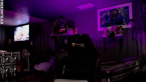 H online show from 10-23-25, 11:53