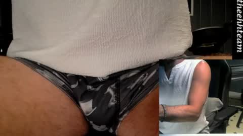 H online show from 06-20-26, 08:22