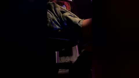 king capo thee online show from 06-21-26, 04:48