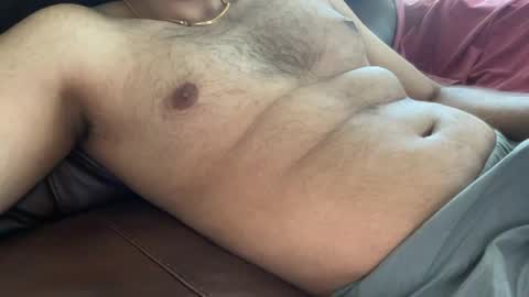 TheEnormousDick online show from 06-06-26, 07:51