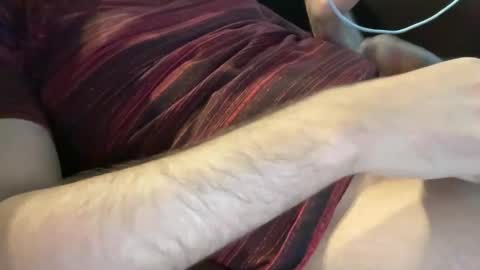 TheEnormousDick online show from 06-17-26, 03:20