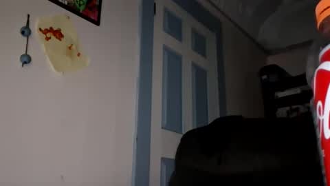 sleinads place online show from 02-28-26, 11:55