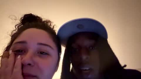 theeofficialgg online show from 09-29-25, 05:01