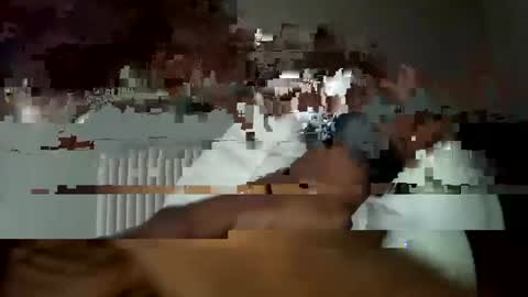 Theeonefreaky online show from 03-08-25, 05:11