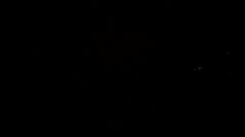 Theeonefreaky online show from 03-26-26, 10:43