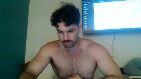 theepapajohn online show from 06-18-26, 02:23