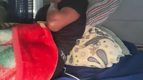 theeshooterr online show from 11-29-25, 12:41