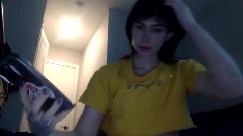theesinfulseven777 online show from 09-25-25, 07:17