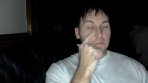 Theetwohander online show from 12-23-24, 02:56