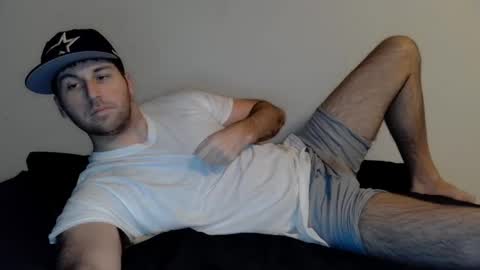 Theetwohander online show from 12-25-24, 02:57