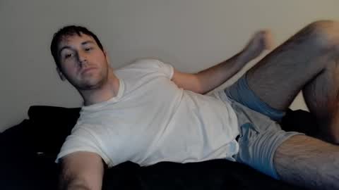 Theetwohander online show from 12-27-24, 08:56