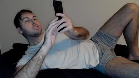 Theetwohander online show from 12-28-24, 02:54