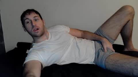 Theetwohander online show from 12-28-24, 08:58