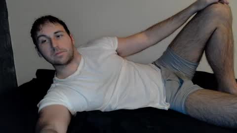 Theetwohander online show from 12-29-24, 11:07
