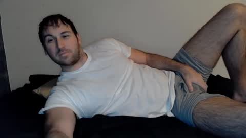 Theetwohander online show from 01-01-25, 03:45