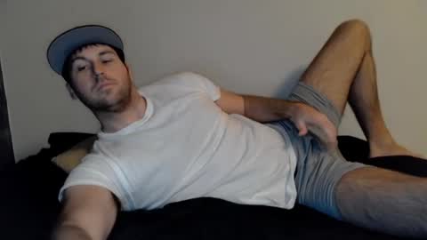 Theetwohander online show from 01-01-25, 06:47