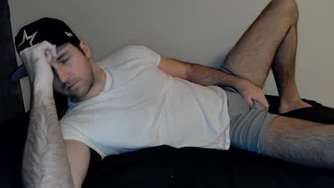 Theetwohander online show from 01-04-25, 12:59