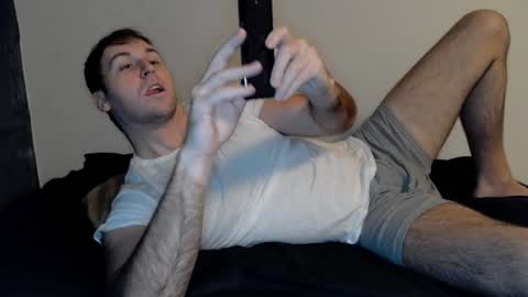 Theetwohander online show from 01-05-25, 10:21