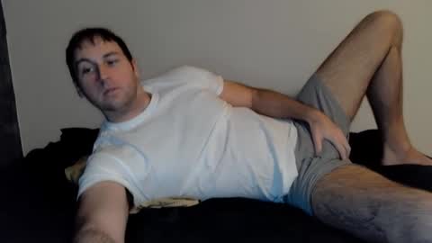 Theetwohander online show from 01-06-25, 08:46