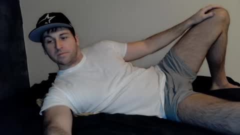 Theetwohander online show from 01-07-25, 03:35