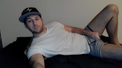Theetwohander online show from 01-14-25, 10:38