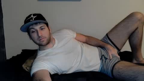 Theetwohander online show from 01-15-25, 01:56