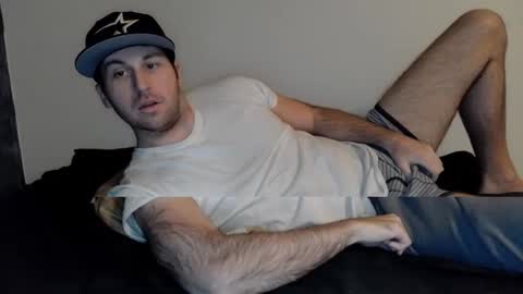 Theetwohander online show from 01-19-25, 09:22