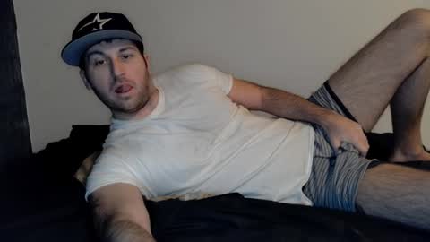 Theetwohander online show from 01-21-25, 10:52