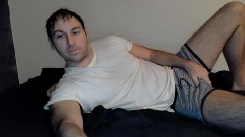 Theetwohander online show from 01-22-25, 09:24