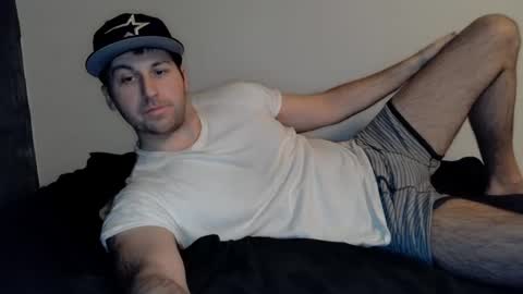 Theetwohander online show from 01-23-25, 09:50
