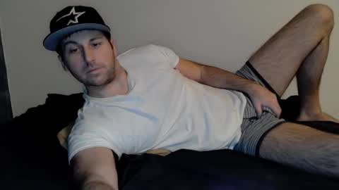 Theetwohander online show from 01-24-25, 12:20