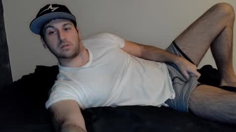 Theetwohander online show from 01-25-25, 02:47
