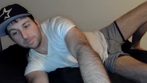 Theetwohander online show from 01-25-25, 10:08