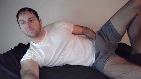 Theetwohander online show from 01-16-26, 07:34