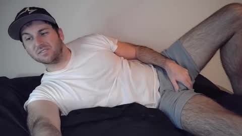 Snapshot of theetwohander chatting on 02-16-26, 07:15 Theetwohander online show from 02-16-26, 07:15