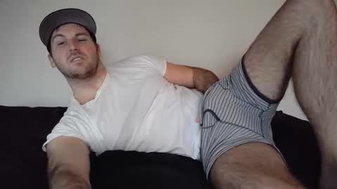 Snapshot of theetwohander chatting on 02-20-26, 07:58 Theetwohander online show from 02-20-26, 07:58