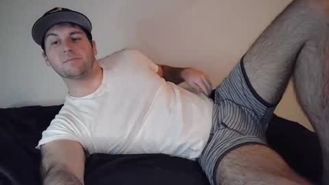 Snapshot of theetwohander chatting on 02-24-26, 02:20 Theetwohander online show from 02-24-26, 02:20