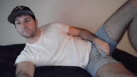 Snapshot of theetwohander chatting on 02-26-26, 03:05 Theetwohander online show from 02-26-26, 03:05