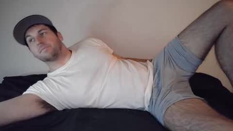 Snapshot of theetwohander chatting on 02-27-26, 03:28 Theetwohander online show from 02-27-26, 03:28
