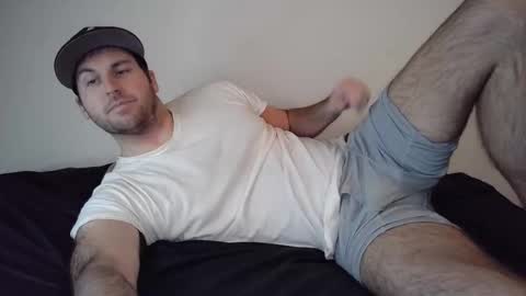 Snapshot of theetwohander chatting on 03-01-26, 04:20 Theetwohander online show from 03-01-26, 04:20