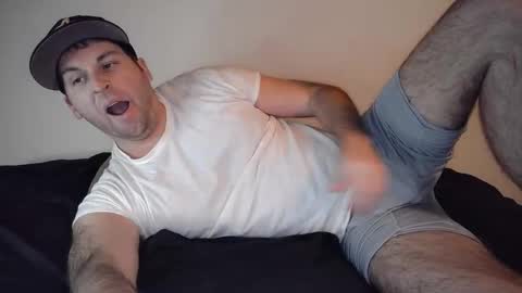 Snapshot of theetwohander chatting on 03-03-26, 03:23 Theetwohander online show from 03-03-26, 03:23